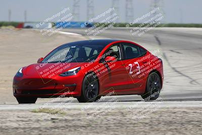 media/Jul-26-2025-Speed Ventures (Sat) [[fe569e6cf0]]/Purple Group/Outside Grapevine/